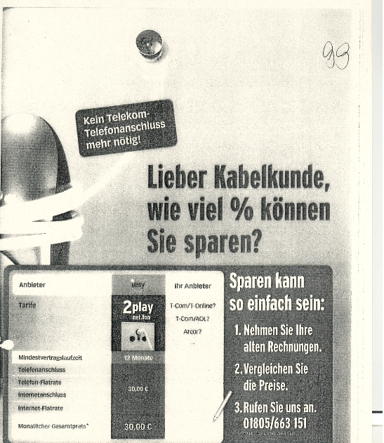 Die Entscheidung enthält an dieser Stelle ein Bild oder eine Grafik.