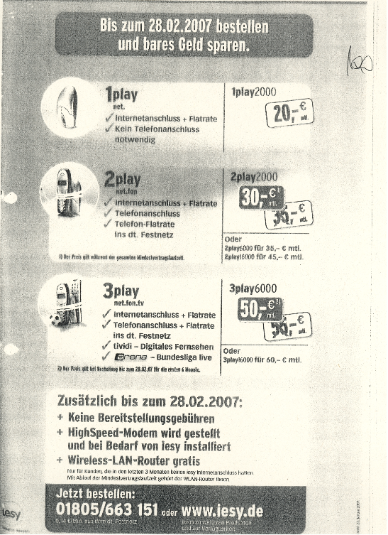 Die Entscheidung enth&auml;lt an dieser Stelle ein Bild oder eine Grafik.