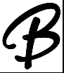 Barbie-B