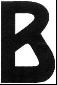 Bogner-B
