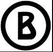 Bogner-BimKreis