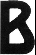 Bogner-B