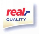 real quality