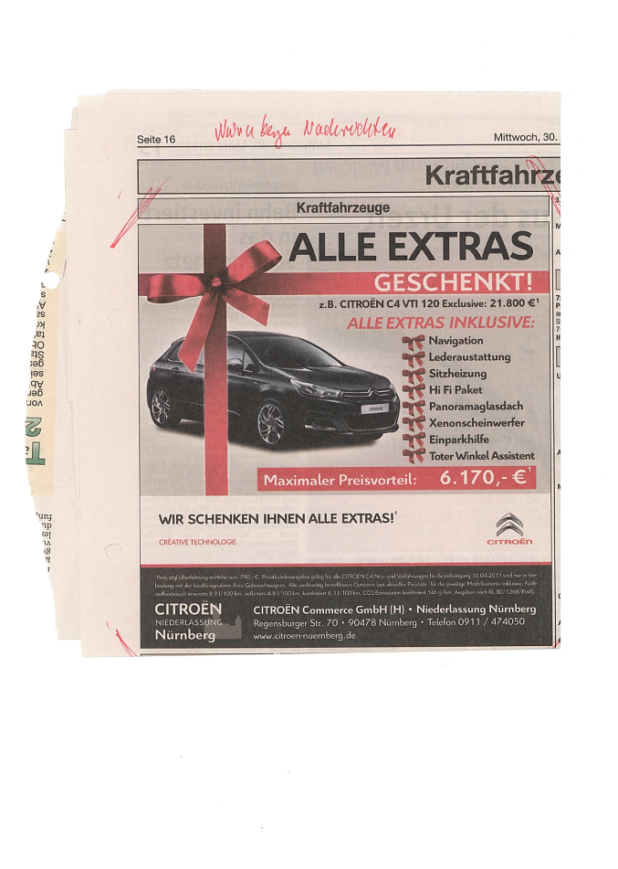Die Entscheidung enth&auml;lt an dieser Stelle ein Bild oder eine Grafik.