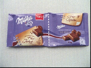 Milka_Detail03