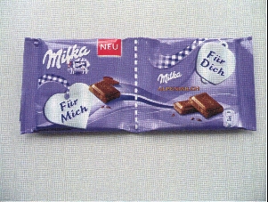 Milka_Detail01