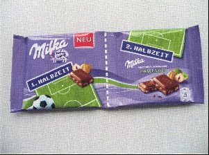 Milka_Detail02