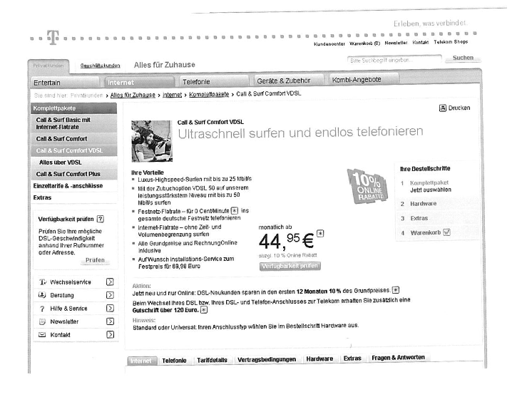 Die Entscheidung enthält an dieser Stelle ein Bild oder eine Grafik.