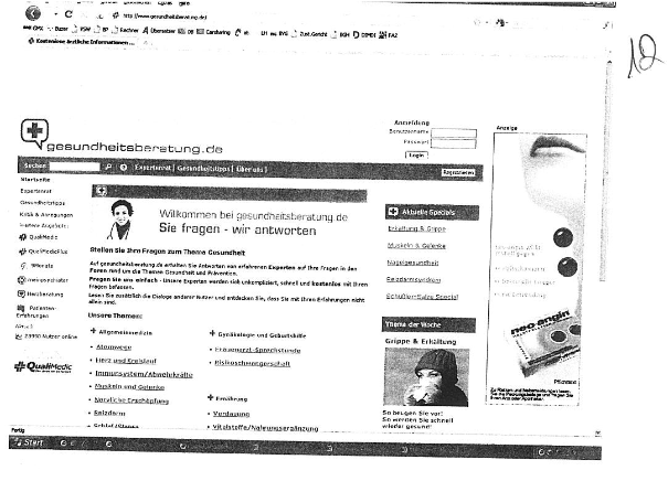 Die Entscheidung enthält an dieser Stelle ein Bild oder eine Grafik.
