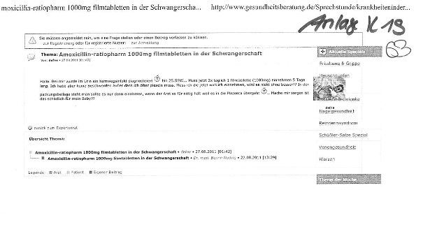 Die Entscheidung enthält an dieser Stelle ein Bild oder eine Grafik.