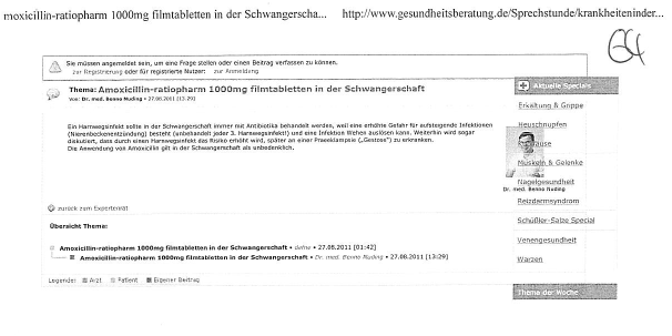 Die Entscheidung enthält an dieser Stelle ein Bild oder eine Grafik.