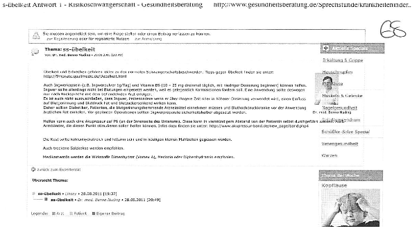 Die Entscheidung enthält an dieser Stelle ein Bild oder eine Grafik.