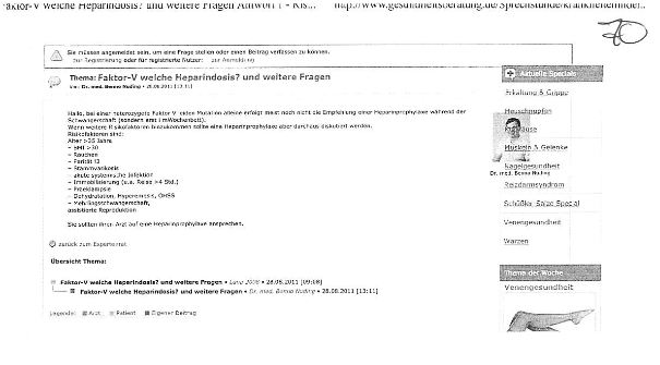Die Entscheidung enthält an dieser Stelle ein Bild oder eine Grafik.
