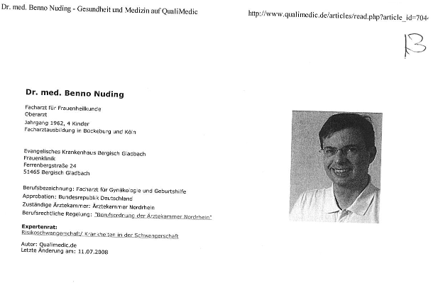 Die Entscheidung enthält an dieser Stelle ein Bild oder eine Grafik.