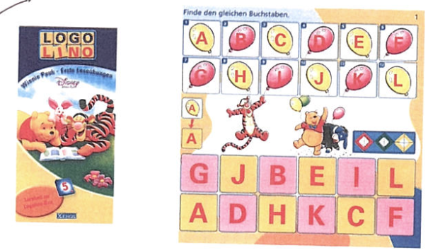Die Entscheidung enth&auml;lt an dieser Stelle ein Bild oder eine Grafik.