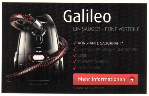 Die Entscheidung enth&auml;lt an dieser Stelle ein Bild oder eine Grafik.