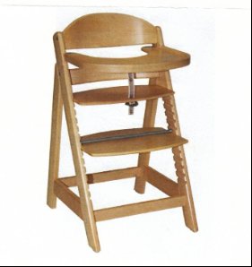 209-12 Bild 1