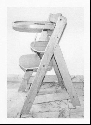 209-12 Bild 2