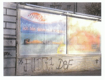 Die Entscheidung enthält an dieser Stelle ein Bild oder eine Grafik.