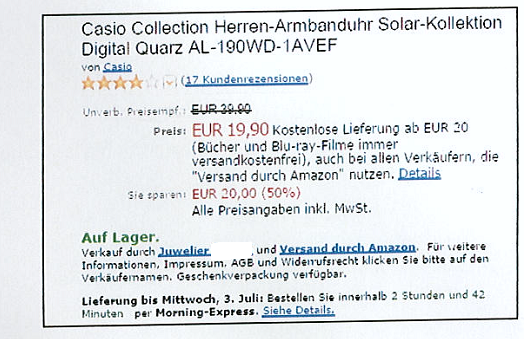 Die Entscheidung enthält an dieser Stelle ein Bild oder eine Grafik.