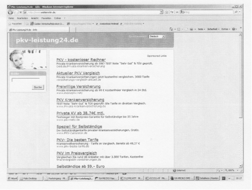 Die Entscheidung enthält an dieser Stelle ein Bild oder eine Grafik.