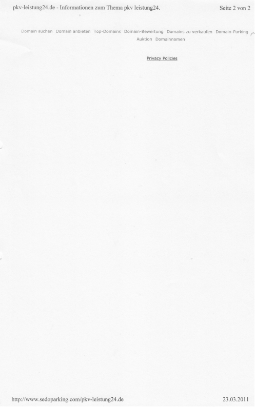 Die Entscheidung enthält an dieser Stelle ein Bild oder eine Grafik.