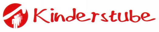 Wiedergabe der Marke :