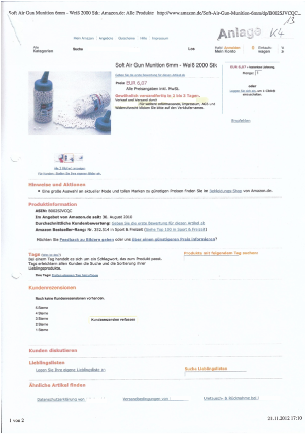 081-14 Anlagen_0004.jpg