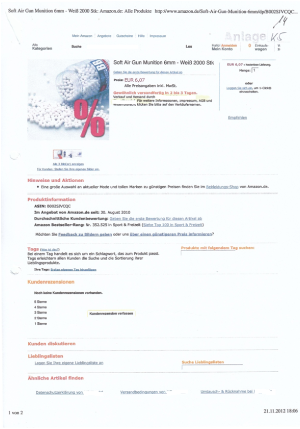 081-14 Anlagen_0005.jpg