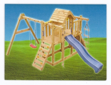 6 U 061-13 K a.jpg