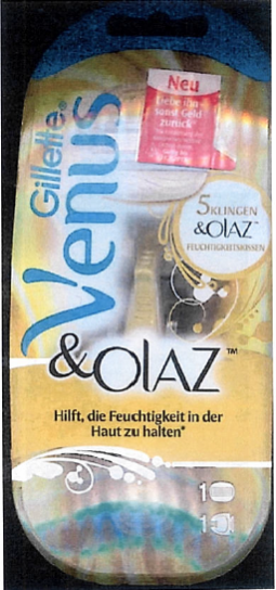 Die Entscheidung enthält an dieser Stelle ein Bild oder eine Grafik.