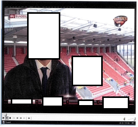 Die Entscheidung enthält an dieser Stelle ein Bild oder eine Grafik.