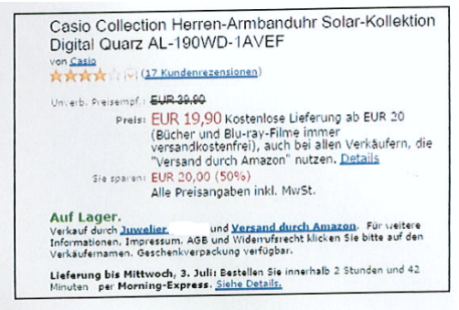 Unbenannt.png