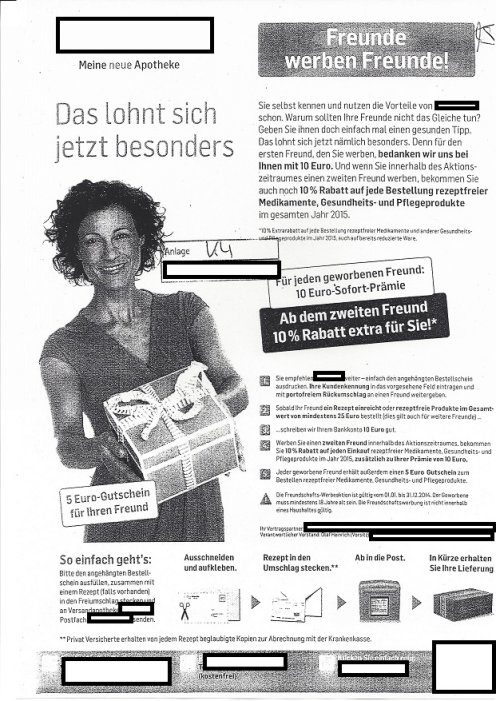 Die Entscheidung enthält an dieser Stelle ein Bild oder eine Grafik.