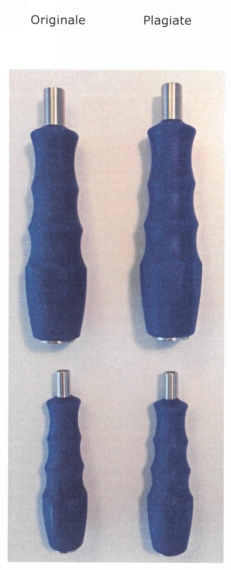 Scanned-image-1-0.jpg