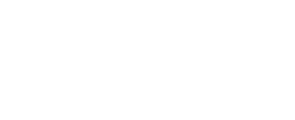 Die Entscheidung enthält an dieser Stelle ein Bild oder eine Grafik.