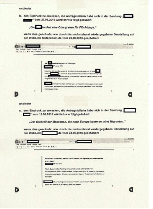Die Entscheidung enthält an dieser Stelle ein Bild oder eine Grafik.