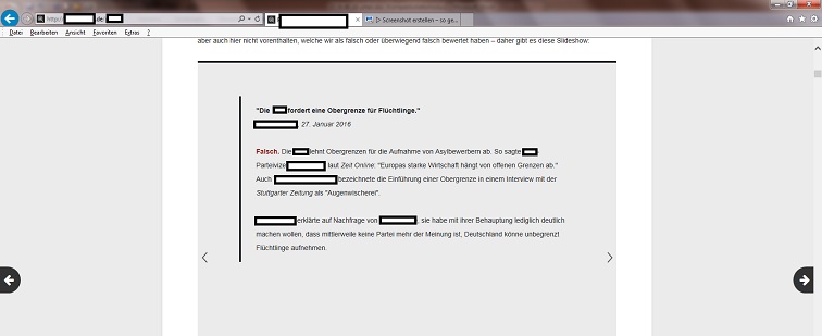 Die Entscheidung enthält an dieser Stelle ein Bild oder eine Grafik.