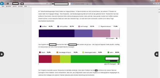 Die Entscheidung enthält an dieser Stelle ein Bild oder eine Grafik.