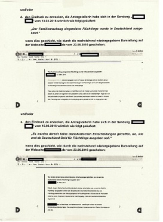 Die Entscheidung enthält an dieser Stelle ein Bild oder eine Grafik.