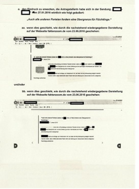 Die Entscheidung enthält an dieser Stelle ein Bild oder eine Grafik.