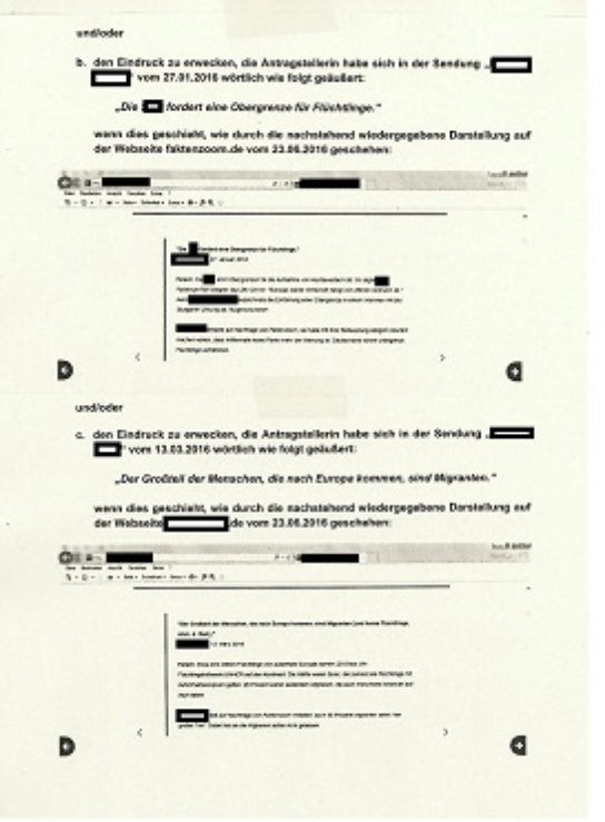 Die Entscheidung enthält an dieser Stelle ein Bild oder eine Grafik.