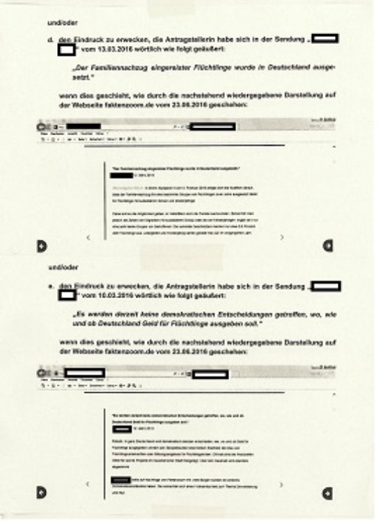 Die Entscheidung enthält an dieser Stelle ein Bild oder eine Grafik.