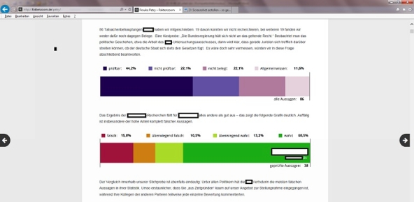 Die Entscheidung enthält an dieser Stelle ein Bild oder eine Grafik.