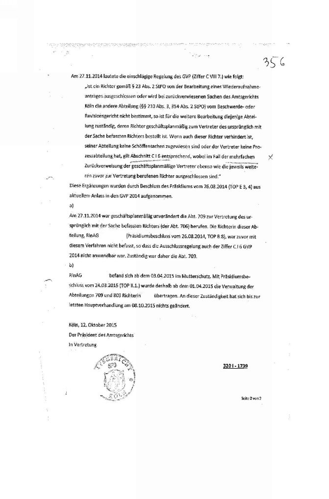 Die Entscheidung enthält an dieser Stelle ein Bild oder eine Grafik.