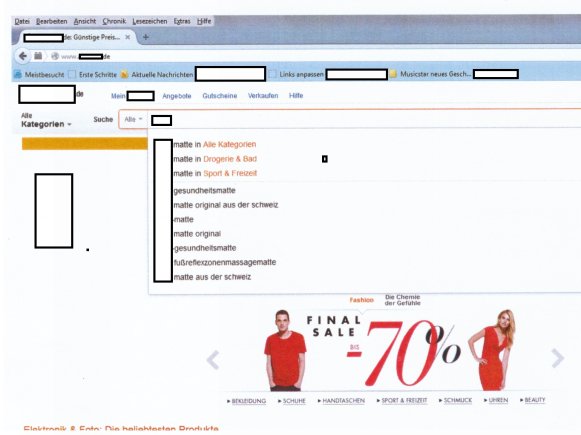 Die Entscheidung enthält an dieser Stelle ein Bild oder eine Grafik.