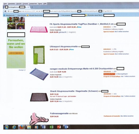 Die Entscheidung enthält an dieser Stelle ein Bild oder eine Grafik.