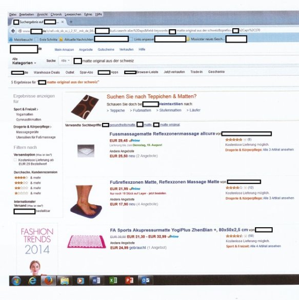 Die Entscheidung enthält an dieser Stelle ein Bild oder eine Grafik.