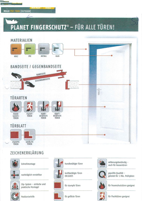 Die Entscheidung enthält an dieser Stelle ein Bild oder eine Grafik.