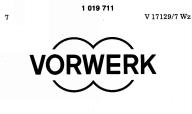 Wiedergabe der Marke :